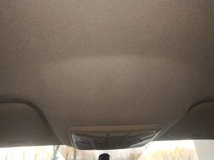 Фото 18 - Great Wall Pao