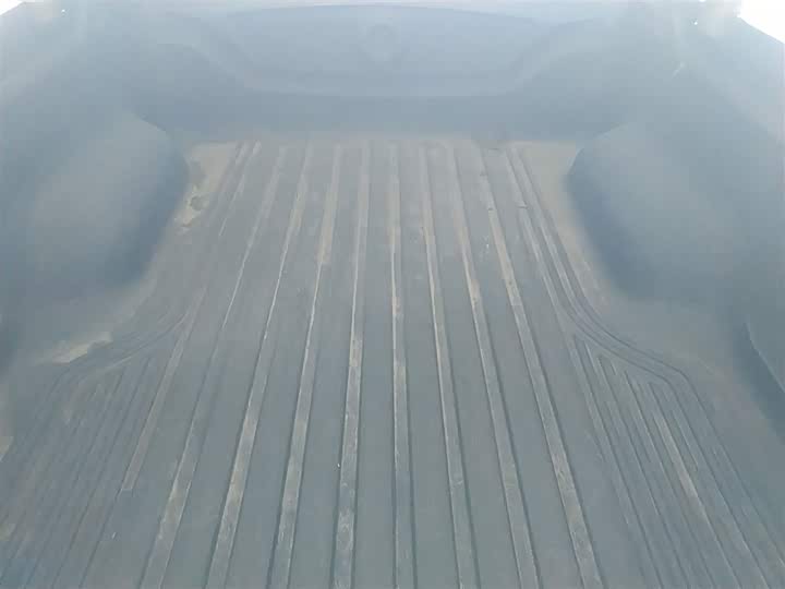 Фото 19 - Great Wall Pao