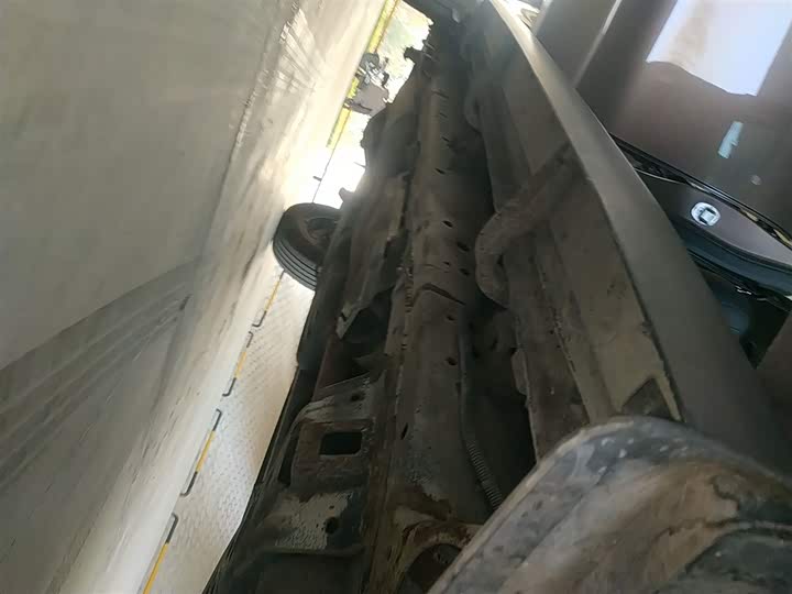 Фото 21 - Great Wall Pao