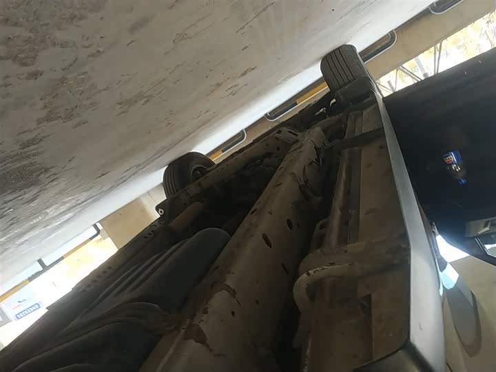 Фото 22 - Great Wall Pao