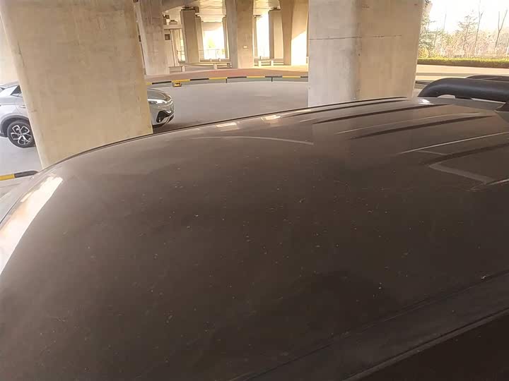 Фото 27 - Great Wall Pao