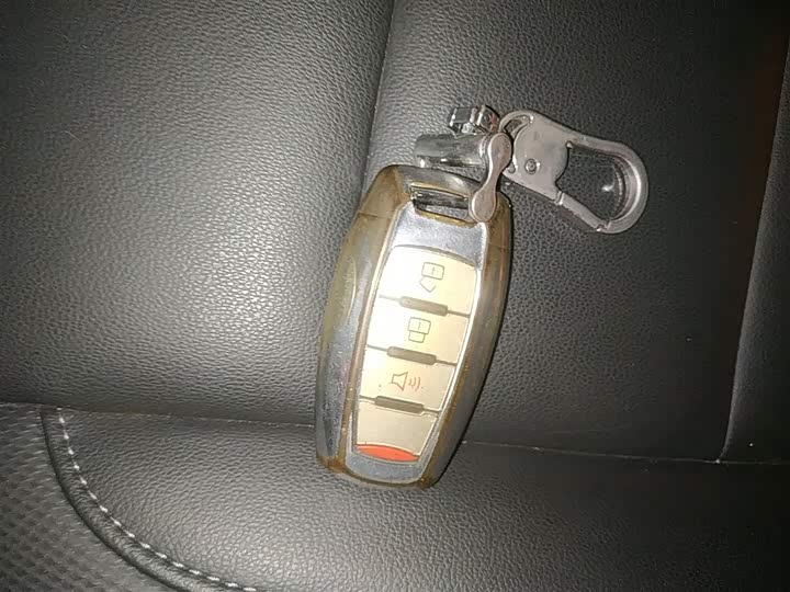 Фото 9 - Great Wall Pao