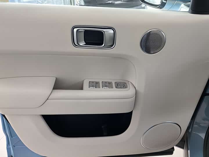 Фото 5 - LiXiang L7