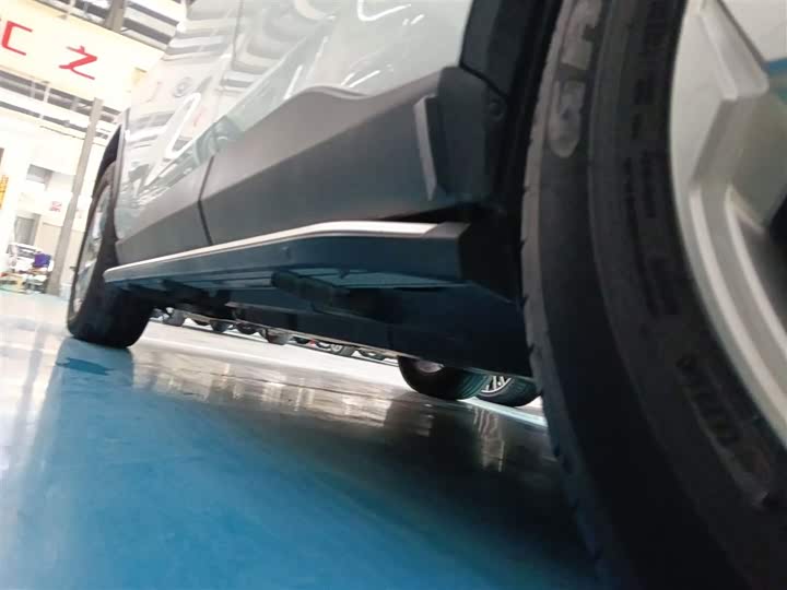 Фото 22 - Toyota RAV4