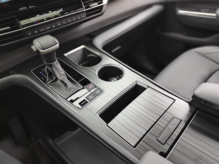 Фото 25 - Toyota Sienna