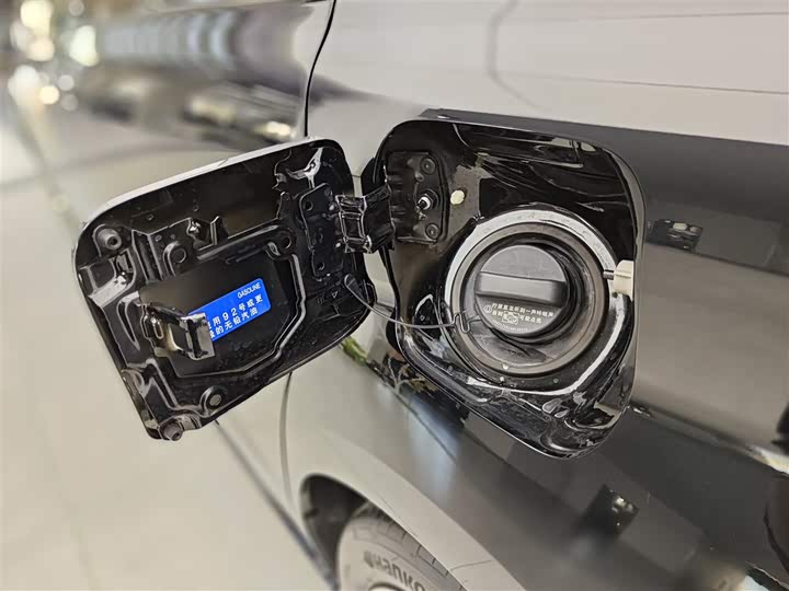 Фото 30 - Toyota Sienna