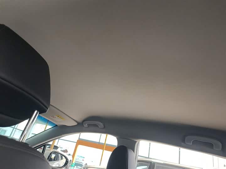 Фото 18 - Buick Velite 6