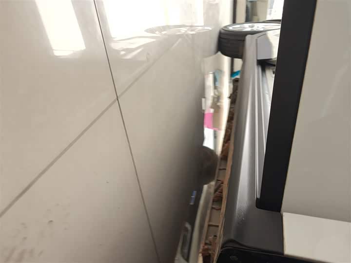 Фото 21 - Buick Velite 6