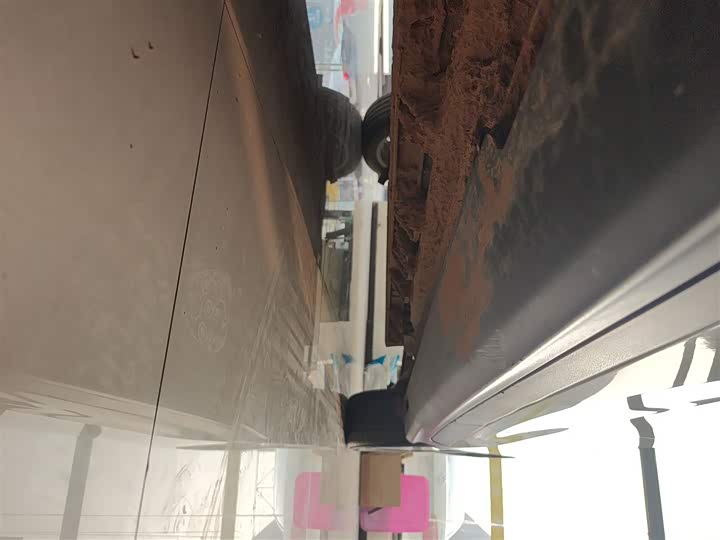 Фото 22 - Buick Velite 6