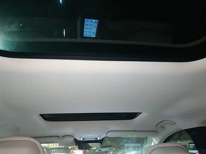 Фото 18 - BYD Xia