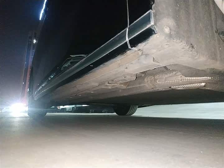 Фото 21 - BYD Xia