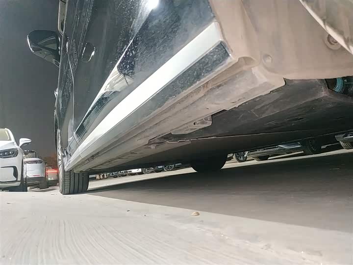 Фото 22 - BYD Xia