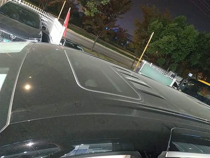 Фото 27 - BYD Xia