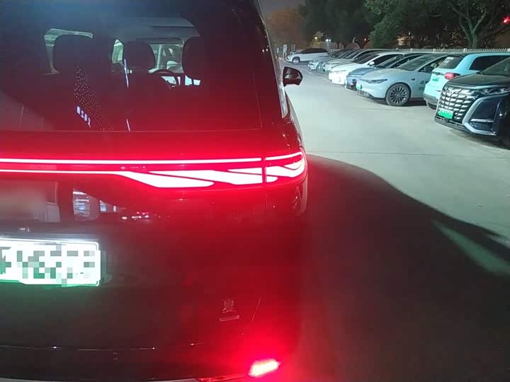 Фото 8 - BYD Xia