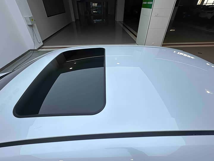 Фото 8 - Toyota Levin