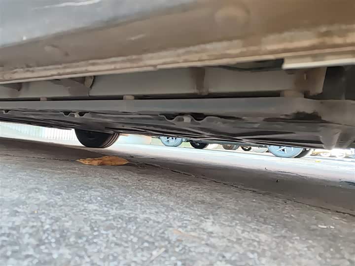 Фото 18 - BYD Seagull