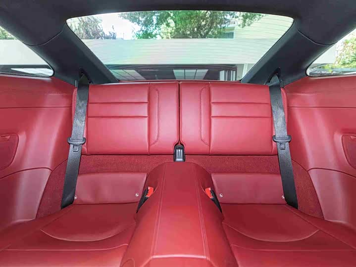 Фото 10 - Porsche 911