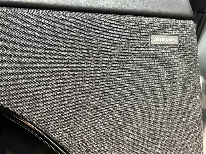 Фото 12 - Land Rover Range Rover Sport