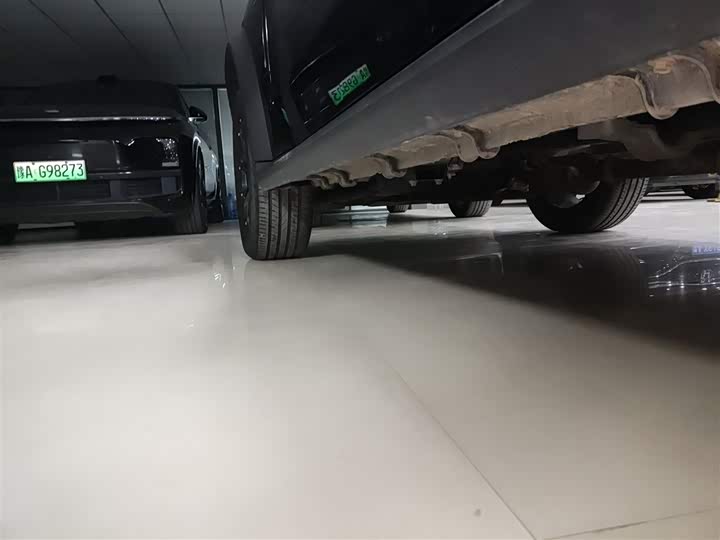 Фото 22 - Jetour T2