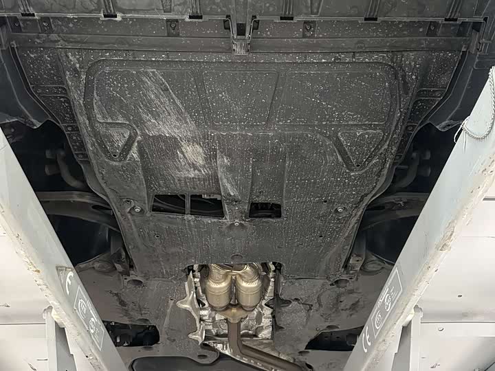 Фото 22 - Volkswagen Talagon