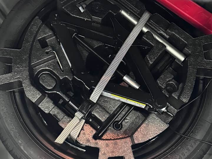 Фото 18 - Volkswagen Magotan