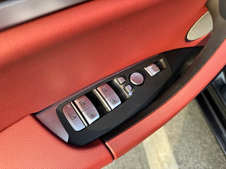 Фото 16 - BMW X3