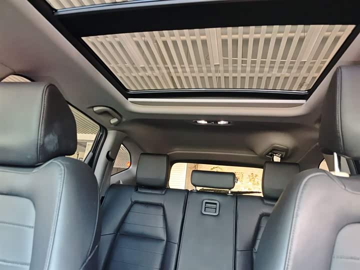 Фото 18 - Honda CR-V