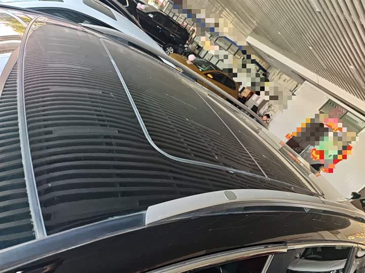 Фото 27 - Honda CR-V