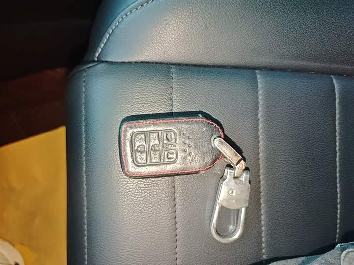 Фото 9 - Honda CR-V