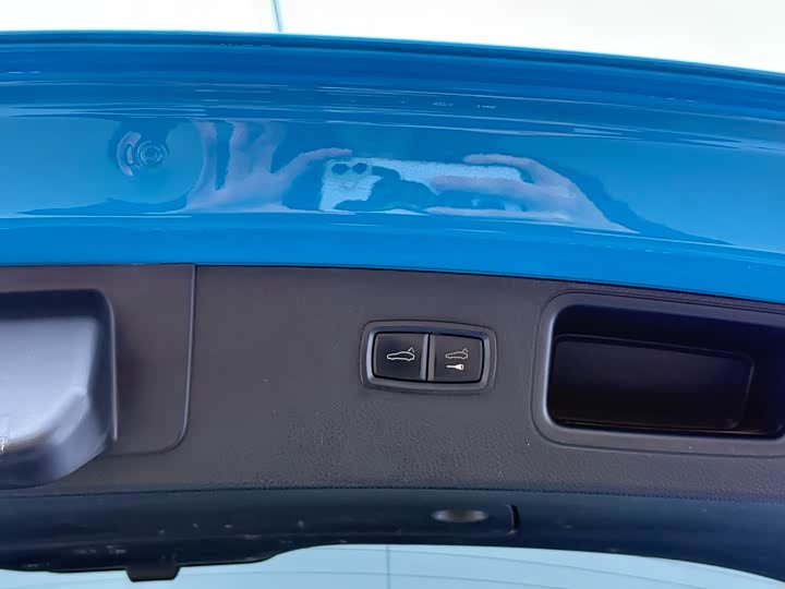 Фото 10 - Porsche Macan