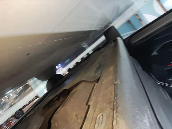 Фото 22 - Volkswagen Sagitar L