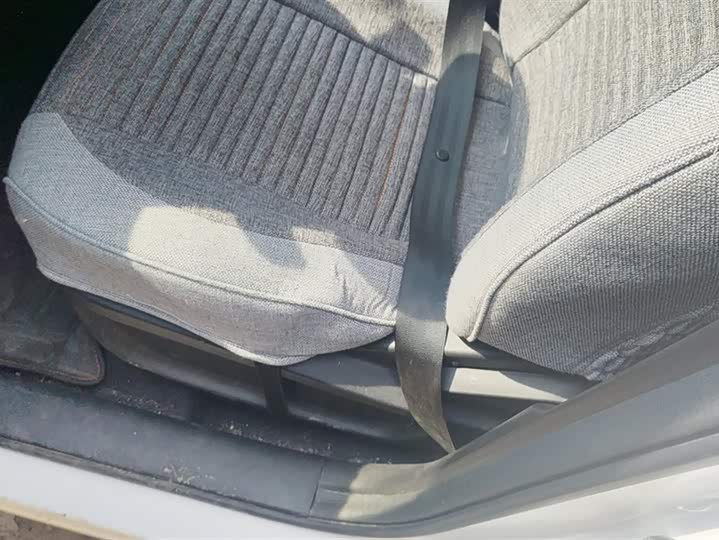 Фото 9 - Chery Tiggo 5x