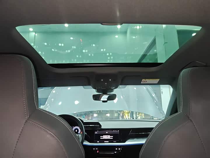 Фото 18 - Audi A3