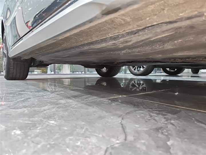 Фото 21 - Audi A3