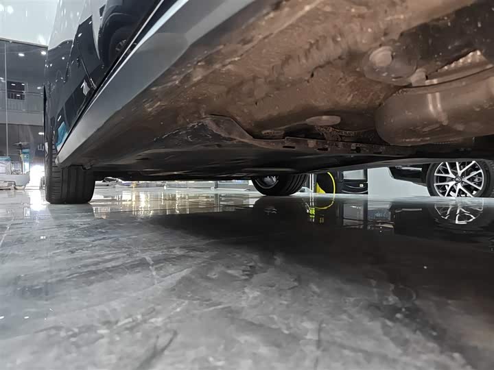 Фото 22 - Audi A3