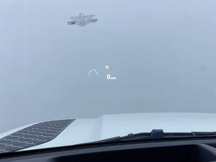 Фото 19 - Land Rover Defender