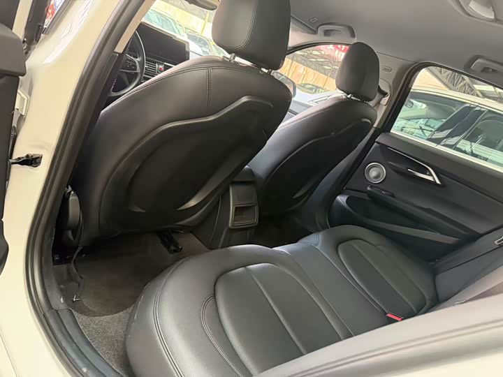 Фото 7 - BMW 1 Series