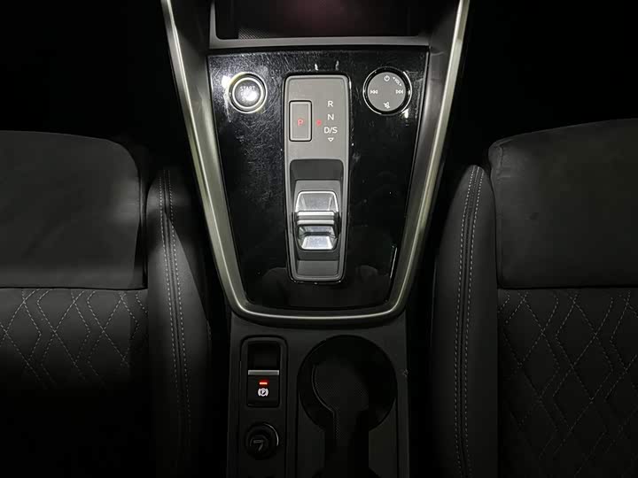 Фото 16 - Audi A3