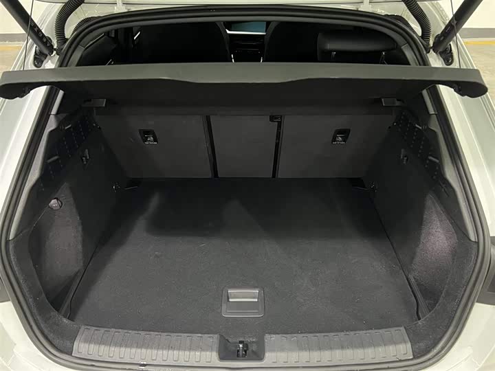 Фото 7 - Audi A3