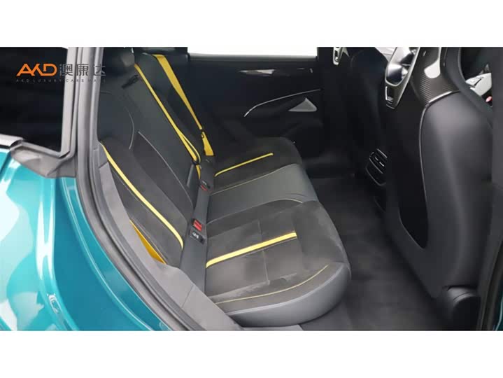 Фото 8 - Xiaomi SU7 Ultra