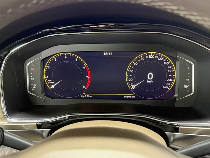 Фото 5 - Volkswagen Viloran