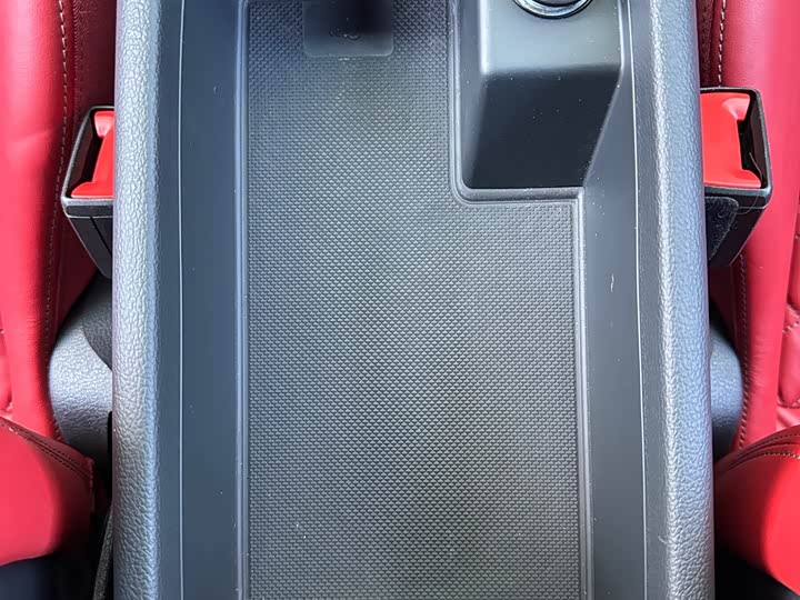 Фото 13 - Audi S4