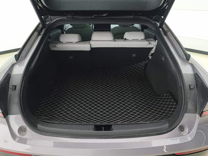 Фото 4 - XPeng F57