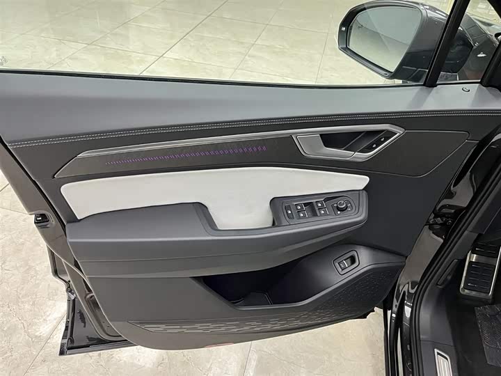 Фото 10 - Volkswagen Talagon