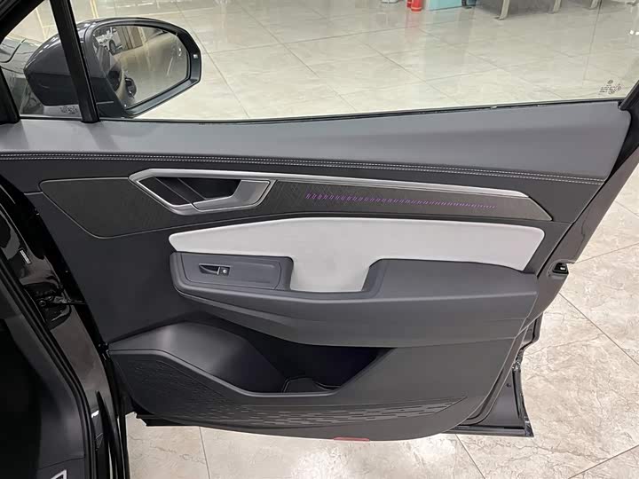 Фото 12 - Volkswagen Talagon