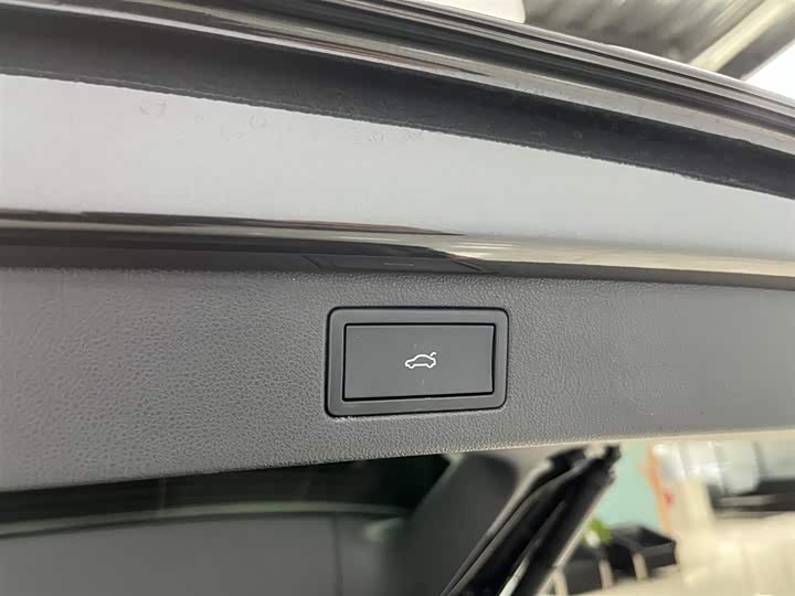 Фото 19 - Volkswagen Talagon