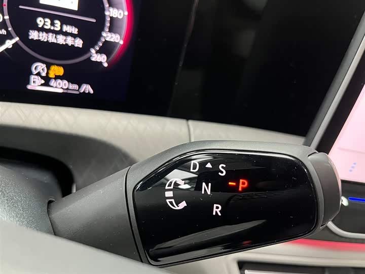 Фото 4 - Volkswagen Talagon