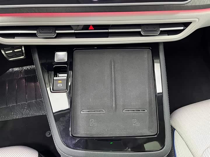 Фото 5 - Volkswagen Talagon