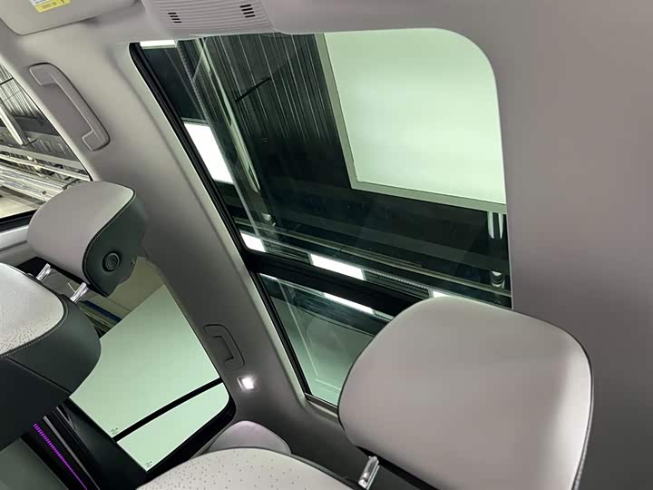 Фото 9 - Volkswagen Talagon