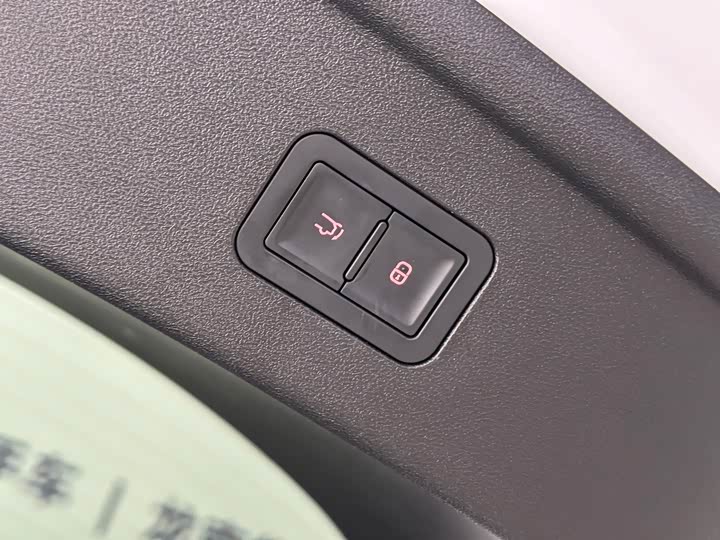 Фото 7 - BYD Sea Lion 07 EV